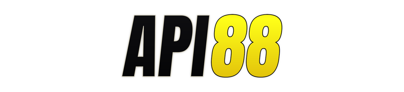 api88